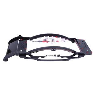 1/5 ARRMA OUTCAST 8S 流浪者 防滚架 尼龙 裸版 青冷 清冷 QL