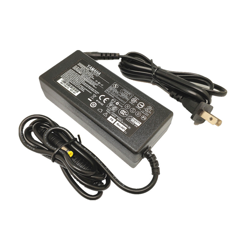 原装雅马哈电子琴PA-150B电源适配器KB110 150 180 280 290充电器