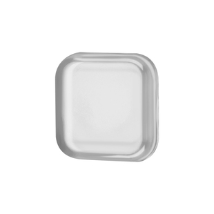 门吸硅胶门碰门把手防撞贴入户门后防碰撞神器冰箱门挡缓冲器静音