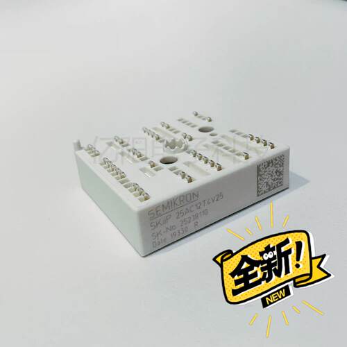 议价LRU403模块SKIIP25AC12T4V25SKIIP2适用