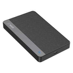 XDISK1TB移动硬盘TypeC3.1高速硬盘500gb外置存储手机电脑硬盘2tb