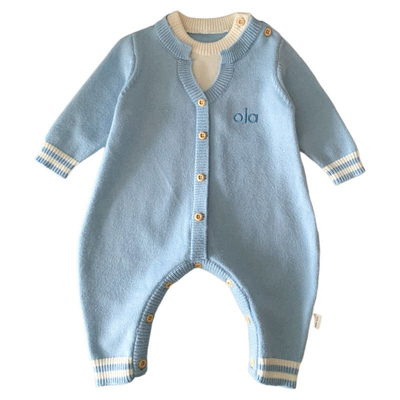 一家三口亲子装春季小月龄宝宝衣服sarakids高级独特全家福母女装