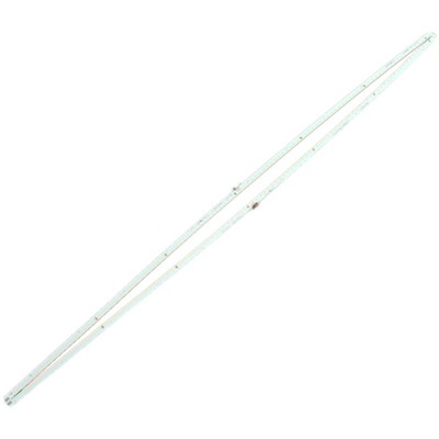 55HR411SA4A0B0灯条55C5