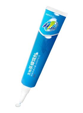 一窝厨房杀蟑螂胶饵端