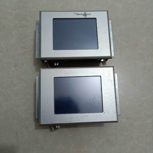 议价CRH3-380服务呼叫显示器 TPM11AM/702901-02 00-A0-45-2F-FD-