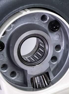 铣床走刀器AL-310S自动进给器电子走刀器电子进给器