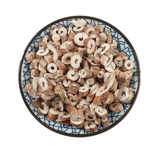 丹皮500克免邮粉丹皮中药材纯牡丹皮天然可磨丹皮粉另售白芷当归