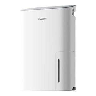 松下除湿机家用吸湿室内吸潮抽湿机小型除湿器去湿干燥机F-16C3YC