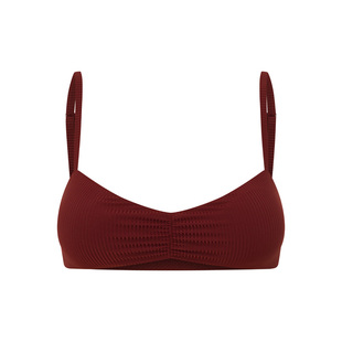 LornaJane运动内衣瑜伽上衣背心胸垫DOLCE瑜伽服健身短裤瑜伽裤女