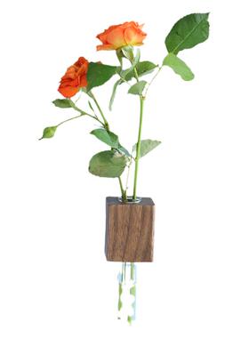 悠木木绿植家居办公桌面