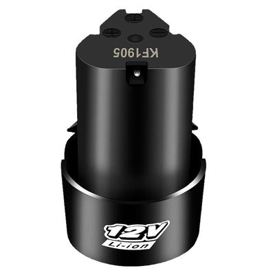 电池手枪转12v电动螺丝刀