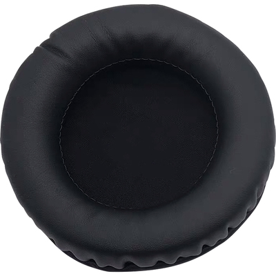 ome适配西伯利亚耳罩OME