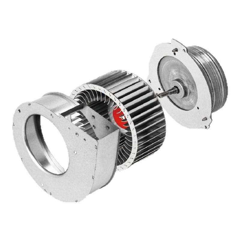 NORITZ/能率 GQ-16H2AFEX/13H2AFEX燃气热水器智能恒温强排式防冻