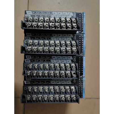 INOVANCEGL101600END扩展模块