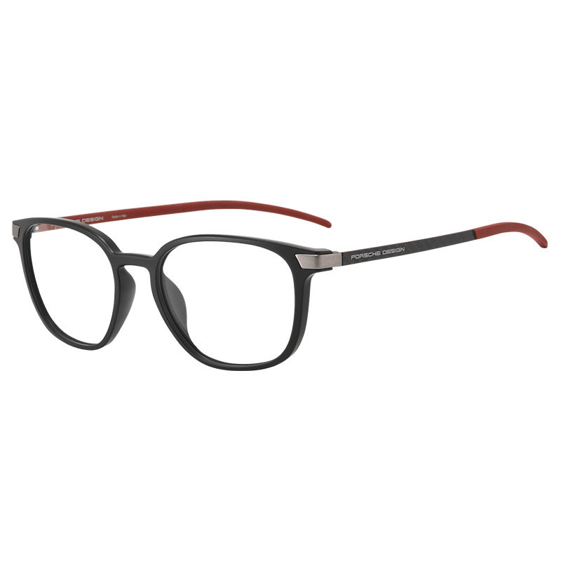保时捷眼镜PORSCHEDESIGN