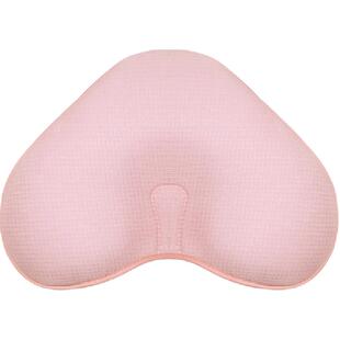 霍格Hoag定型枕婴儿枕头宝宝纠正头型扁偏头0-1岁新生矫正舟状头