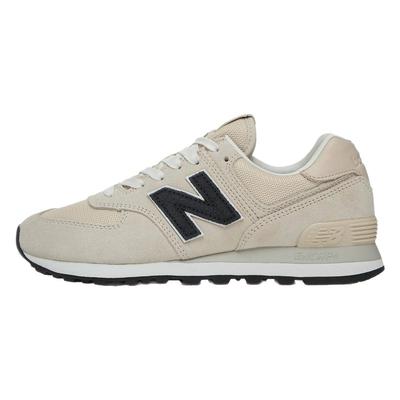 New Balance NB 574舒适百搭运动鞋情侣低帮跑步休闲鞋男女同款