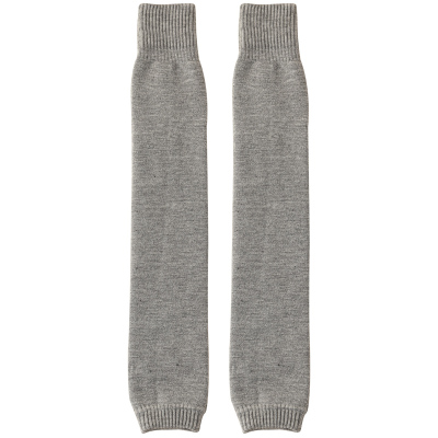 羊毛保暖冬季护膝套女