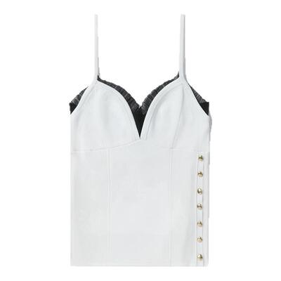 IT3.1PhillipLim吊带背心