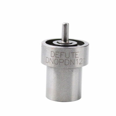 DEFUTE喷油器油嘴DN0PD121