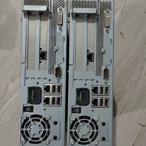 【询价】IPC627C 6ES7647-6CG36-1GB0适用