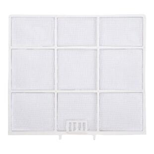 松下大金空调挂机防尘过滤网29.5X25乐声National/C96A125/128KW