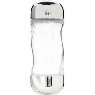 【下拉享优惠】IPSA/茵芙莎流金岁月凝润美肤水流金水200ml