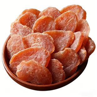 黄芪党参乌姜片即食红糖姜嫩姜泡水姜片秋冬干燥营养美味滋补养生