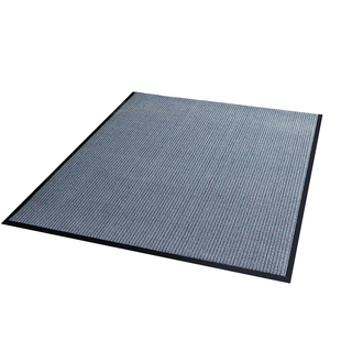 室外台阶防滑垫户外楼梯踏步地垫门口地毯垫子