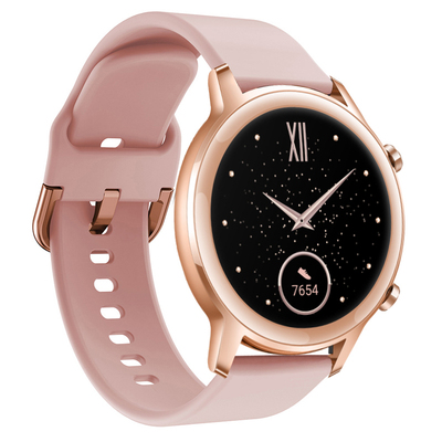 honor荣耀242mm智能hbe-b19手表