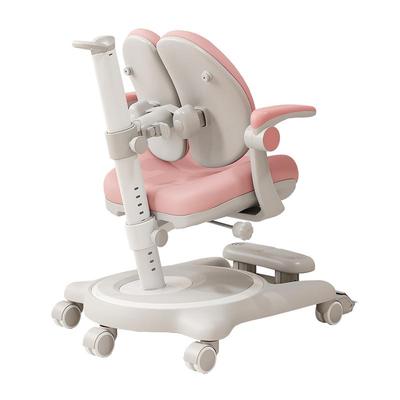 艾想儿童学习椅可追背座椅