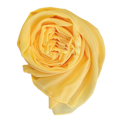 马来西亚头巾围巾包头印尼净色