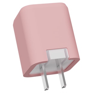 适用于Mophie摩尔菲氮化镓45w充电头保护套苹果17promax数据线保护套双typec苹果17缠绕绳iPhone17pro防猫咬