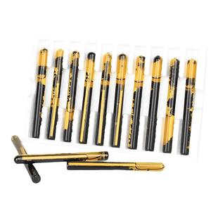 固万基化学螺栓药剂M20药水锚栓螺丝胶管盒装M8M10M12M14M16-M30