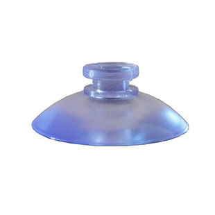 强力蘑菇头吸盘宝宝婴儿围栏浴架洗澡盆支架孔固定吸盘挪车卡吸盘