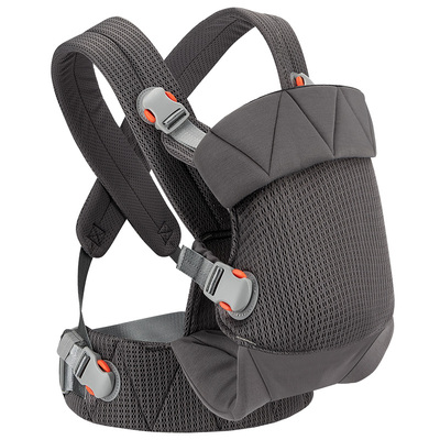 贝佑婴儿背带小月龄宝宝抱娃神器