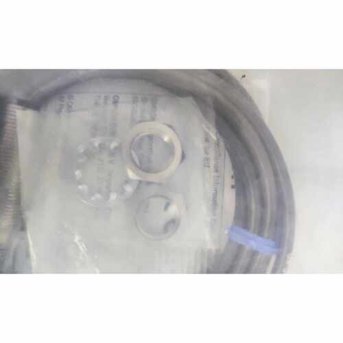 E2EX2D1N光电开关五米线拍前询价下单