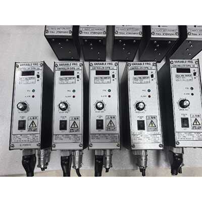 溢价-B.FEEDER VARIABLE FRQ CONTROLL