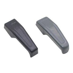 五菱之光6376中门内拉手 64006371扬光内扣手 内把手中门拉手配件