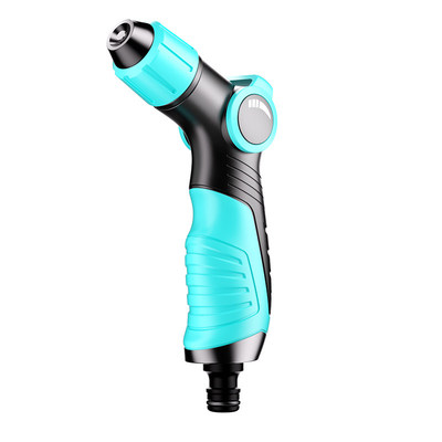 【德国品牌】洗车高压水枪家用