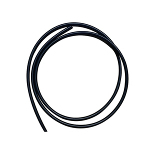 夏德尾箱专用密封条sh29 39/TR41防止异响防水条防震胶条减噪胶垫