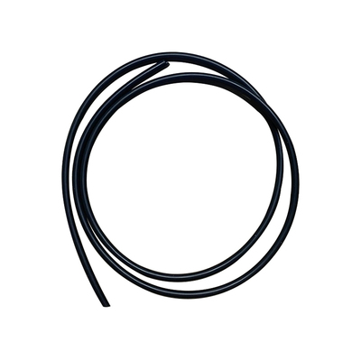 夏德shad尾箱防异响防震密封条