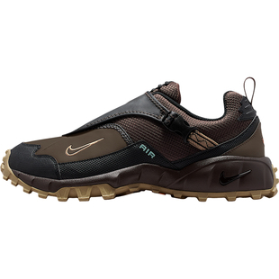 Nike/耐克正品ACG PHASSAD男女耐磨越野户外运动跑步鞋HM7133-201