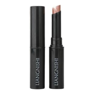 果冻眼影棒水感细闪珠光提亮高光笔懒人液体眼影膏一抹成型初学者