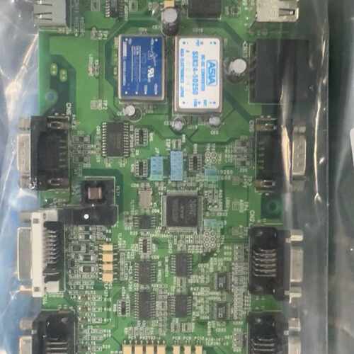 溢价-TEL Tokyo Electron AP9E-0995B控