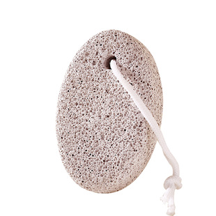 搓脚去死皮神器浮石磨脚石老茧家用洗脚神器搓脚板修脚打磨器脚底