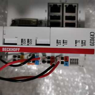 【议价-可维修】CX9020-0112 /均有货