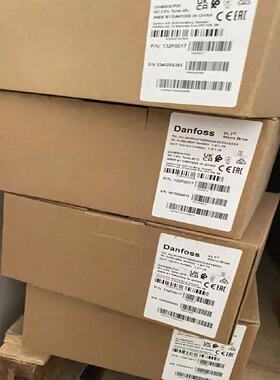 询价-SRB3101 ND080B1052 丹佛斯驱动器