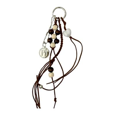 jpjclassic手工原创包包挂件配饰订制挂件挂饰