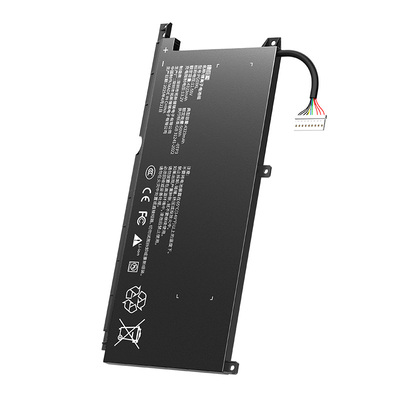绿巨能c141q229q241q284电池